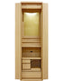 Soka Gakkai Furniture-style Buddhist Altar "Lancel" Acrylic Shrine Available in 2 Colors